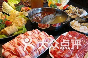 娱乐吃瓜酱火锅视频播放,娱乐吃瓜酱带你领略美食与娱乐的完美融合