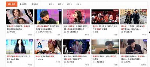 吃瓜娱乐 爆料网站,吃瓜娱乐网站独家爆料,明星幕后故事大公开