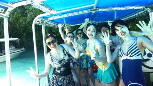 娱乐吃瓜君最新直播