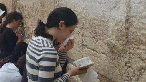 娱乐吃瓜君最新直播